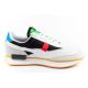 14. Puma Future Rider W 373384 01 Shoes
