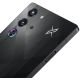 14. REDMAGIC 10 Pro 5G 12/256GB Shadow