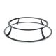6. Bonfeu accessory stand for Bonplancha 120 BS120