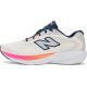 2. Women's New Balance 680 Running Shoes (W6809BI)