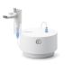 6. Omron C28P NE-C105-E nebulizer