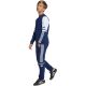 4. adidas Squadra 25 Sweat Jr Pants JD4809