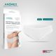 6. ANOMEO Disposable Women’s Underwear (Cotton) M – 6 pcs
