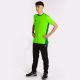 4. Joma Winner II Jr T-shirt 101878.024
