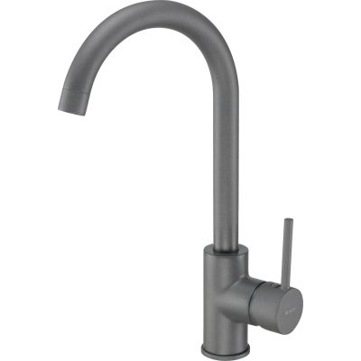 BEN T62M 5908212093276 kitchen tap