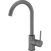 BEN T62M 5908212093276 kitchen tap