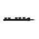 6. Logitech G515 TKL Rapid GL Linear Keyboard (920-013861)