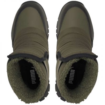 2. Puma Nieve Wtr Ac Ps Jr 380745 02 shoes