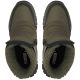 2. Puma Nieve Wtr Ac Ps Jr 380745 02 shoes