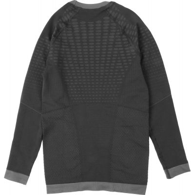 2. ODLO Shirt Evolution Warm Junior 183139/60056