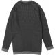 2. ODLO Shirt Evolution Warm Junior 183139/60056