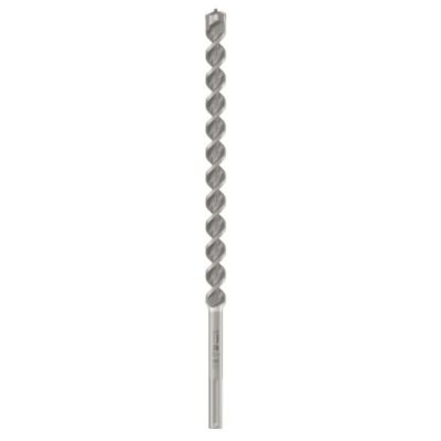 Bosch 2 608 685 871 drill 1 pc.