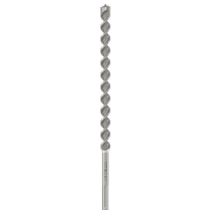Bosch 2 608 685 871 drill 1 pc.