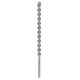 Bosch 2 608 685 871 drill 1 pc.