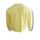 2. New Balance Athletics IC Crewneck Sweatshirt 2 Women's Sweatshirt - WT13562-SAY