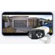 3. Reolink DUO Series P750 POE 16MP IP camera
