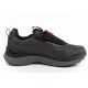 4. Tamaris GTX W 23765-39 072 shoes