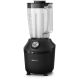 38. Philips HR2191/01 Blender