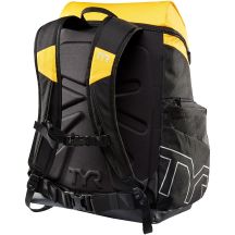 TYR Alliance 45l backpk one size backpack