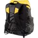 TYR Alliance 45l backpk one size backpack