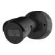 Axis 02134-001 Industrial Camera Sphere (Shape) IP Security Camera Indoor & Outdoor 2304 x 1728 px Ceiling / Wall