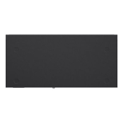 5. Switch TP-LINK ES224G