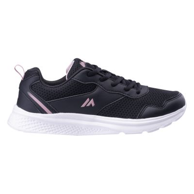 2. Martes Essentials Derun W shoes 92800602990