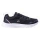 2. Martes Essentials Derun W shoes 92800602990