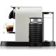 7. DeLonghi EN85.B Essenza Mini Coffee Maker