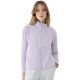 2. Sweatshirt 4F F322 W 4FWSS25TFLEF322 51S