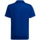 2. T-shirt adidas Entrada 22 Polo Jr HG6289