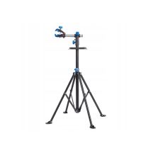 Rockbros bicycle repair stand 190cm MP-02
