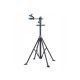 Rockbros bicycle repair stand 190cm MP-02