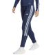 6. Pants adidas Tiro 23 League Sweat W HS3609