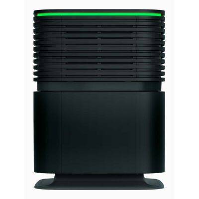 3. Venta AW735 50 m2 60 W Black