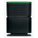 3. Venta AW735 50 m2 60 W Black