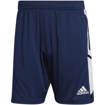 8. adidas Condivo 22 Training Shorts M HA6284