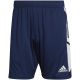 8. adidas Condivo 22 Training Shorts M HA6284