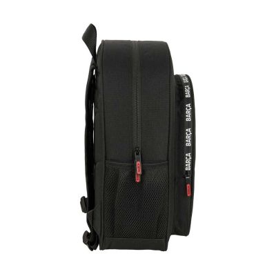 6. FC Barcelona sports backpack junior backpack 612625640