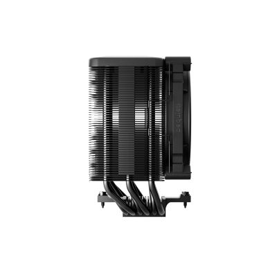 2. be quiet! DARK ROCK 5 CPU Cooler