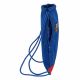 2. FC Barcelona gym bag 612326865