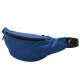 2. Belt Bag L2046 Navy Blue SEMI LINE
