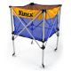 4. Ball trolley VBCC-100B HS-TNK-000005211