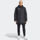 7. Jacket adidas Tiro 24 Parka W IP6669