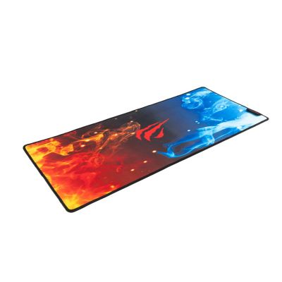 3. Havit MP845 Gaming Mat