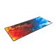 3. Havit MP845 Gaming Mat