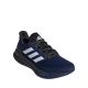 2. Men's adidas Ultrarun 5 JQ3811 shoes