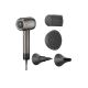 5. Dreame Gusto Hair Dryer (Gray)