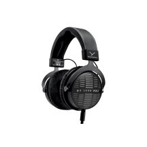 Beyerdynamic DT 1990 PRO MK II - Open studio headphones