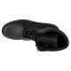 7. Protektor Stratus Commander II W 065-657 shoes